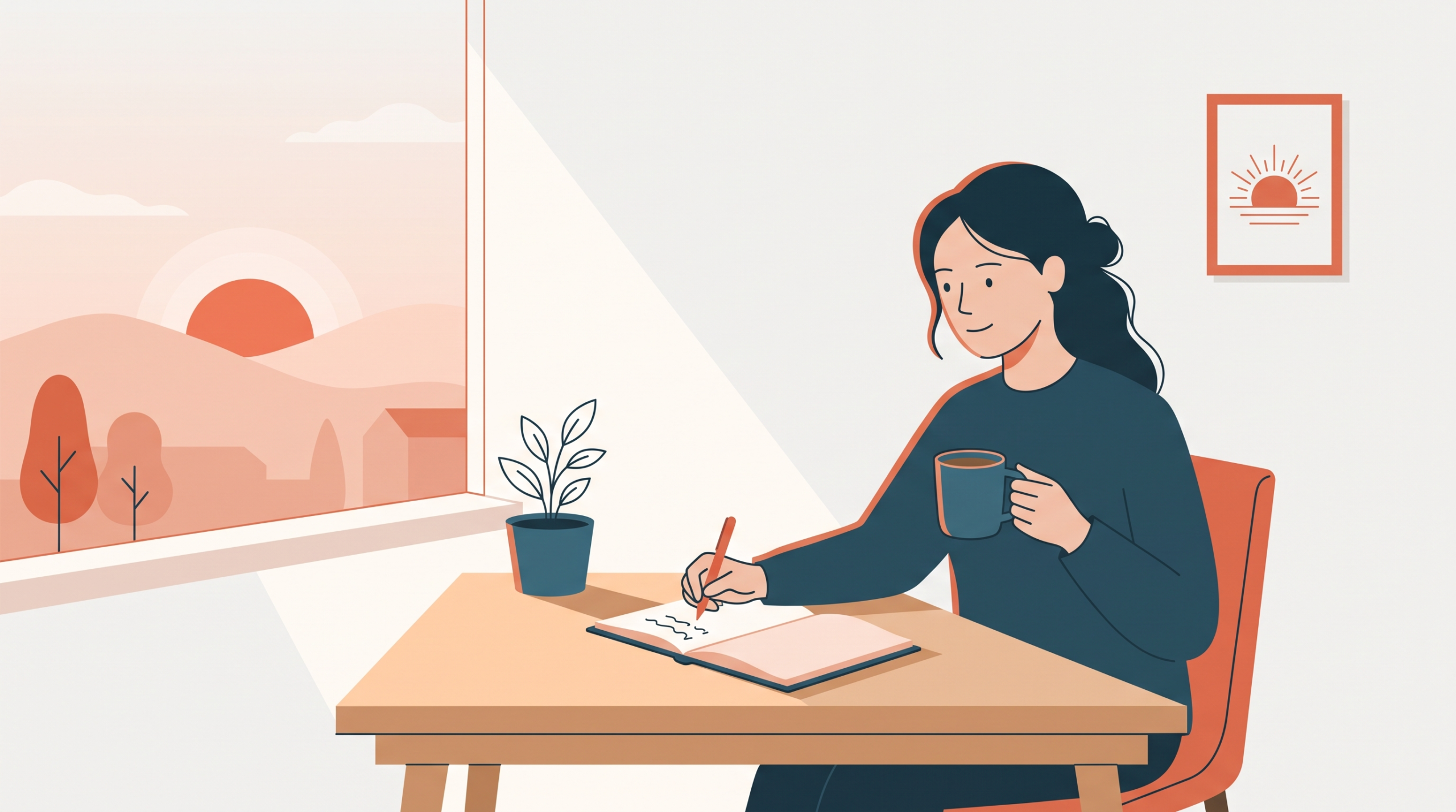 como ser mais produtivo no dia a dia